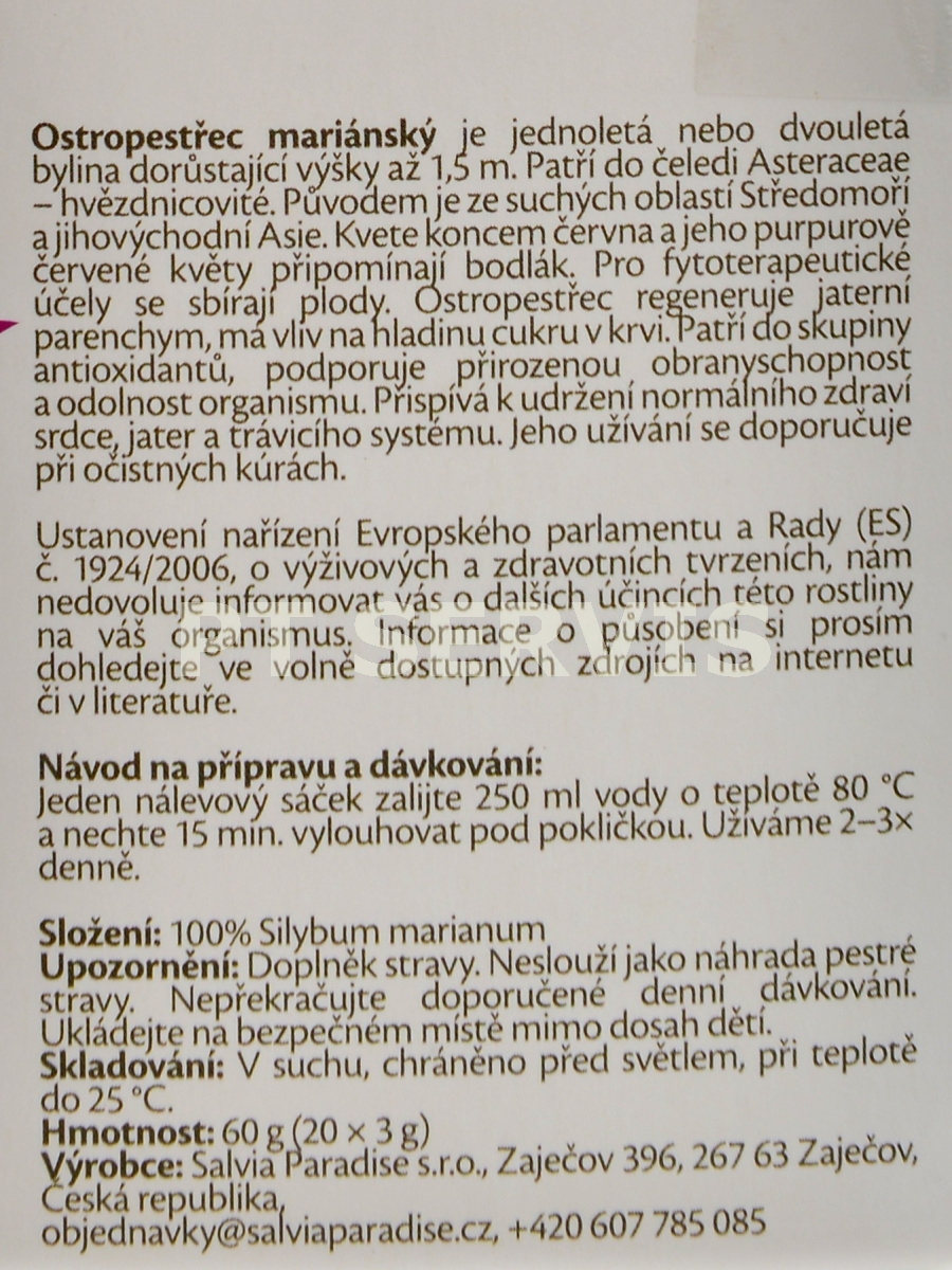 velk foto