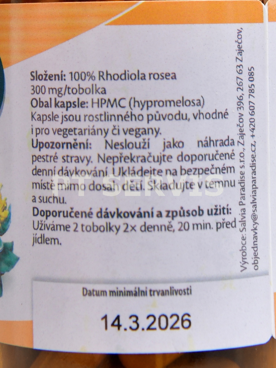 velk foto