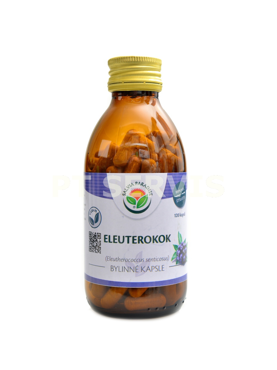 velk foto