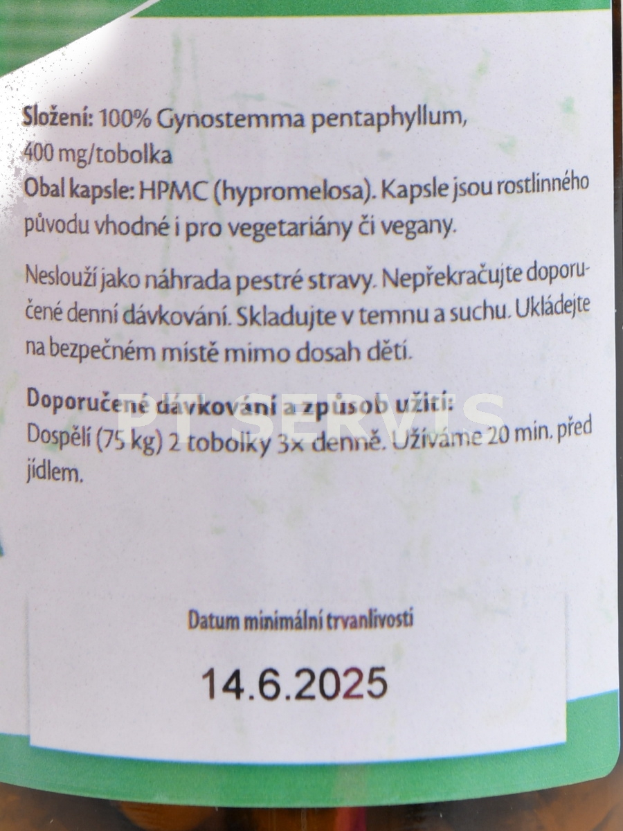 velk foto