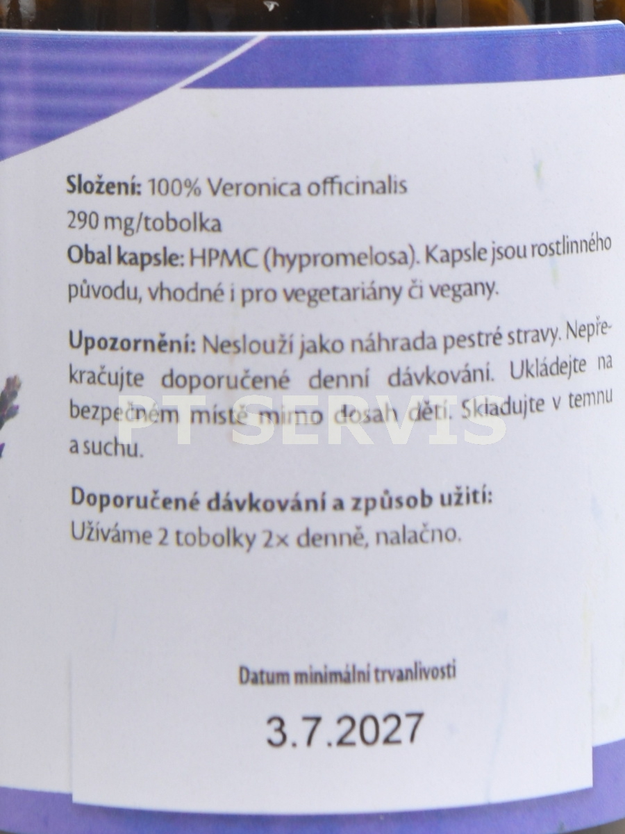 velk foto