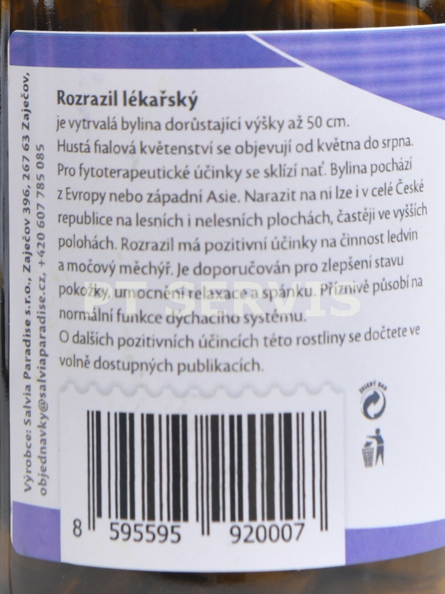 velk foto