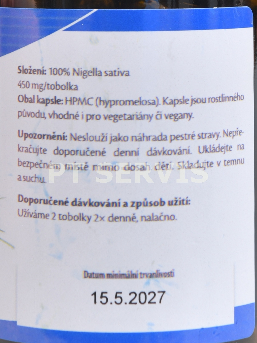 velk foto