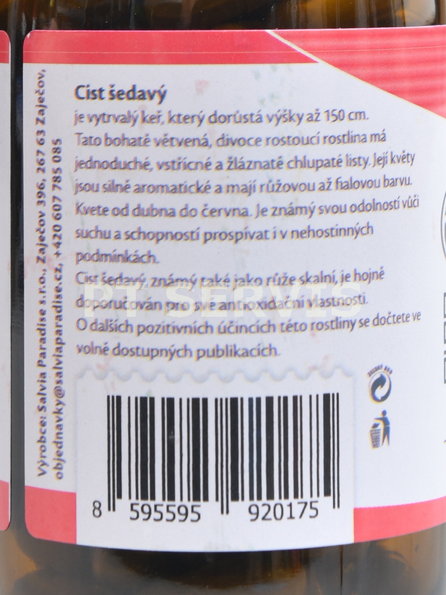 velk foto