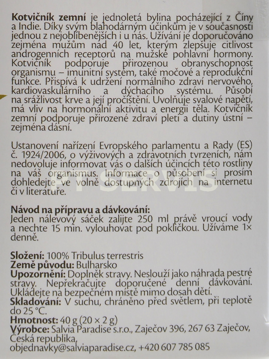 velk foto