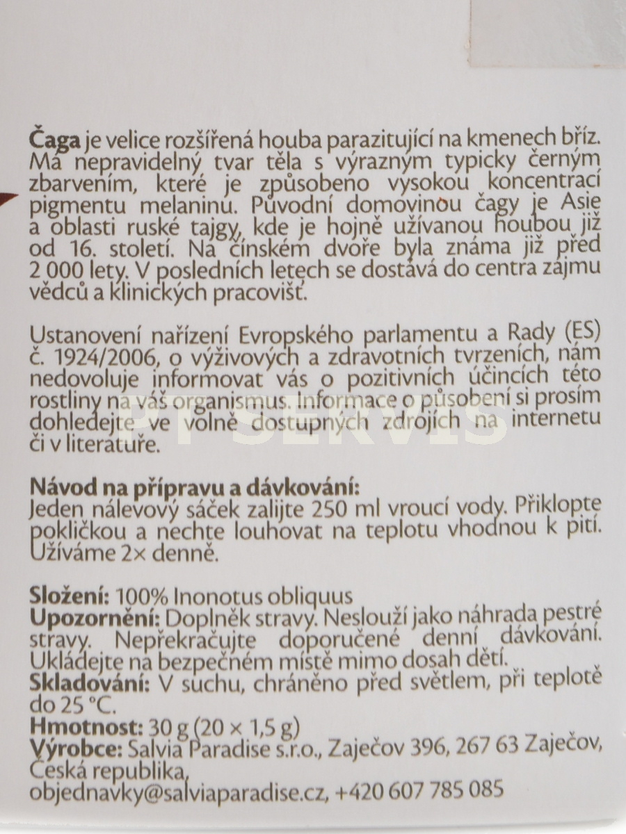 velk foto