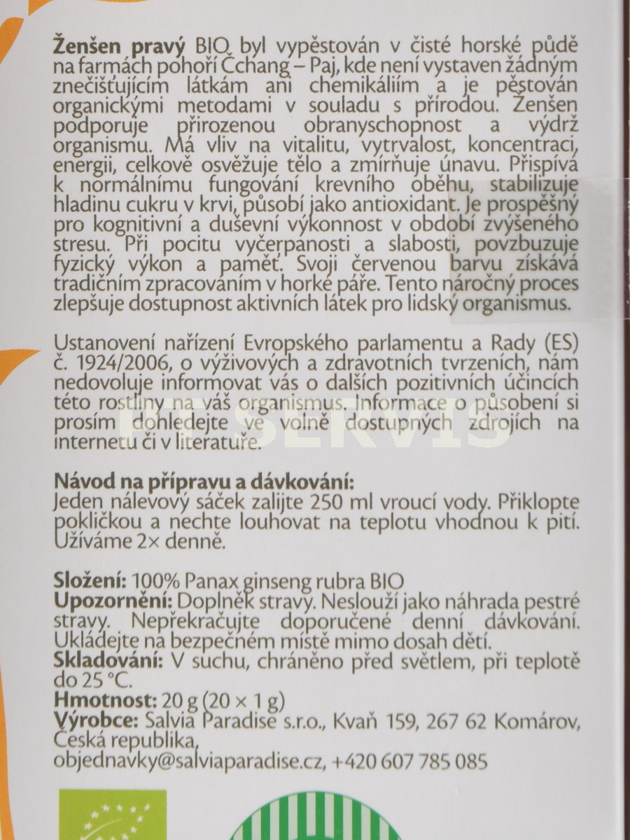 velk foto
