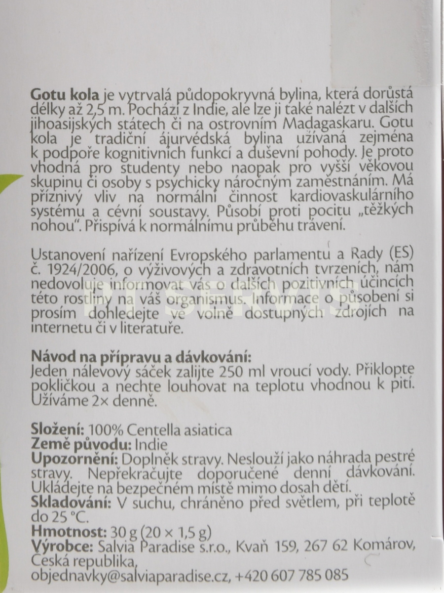 velk foto