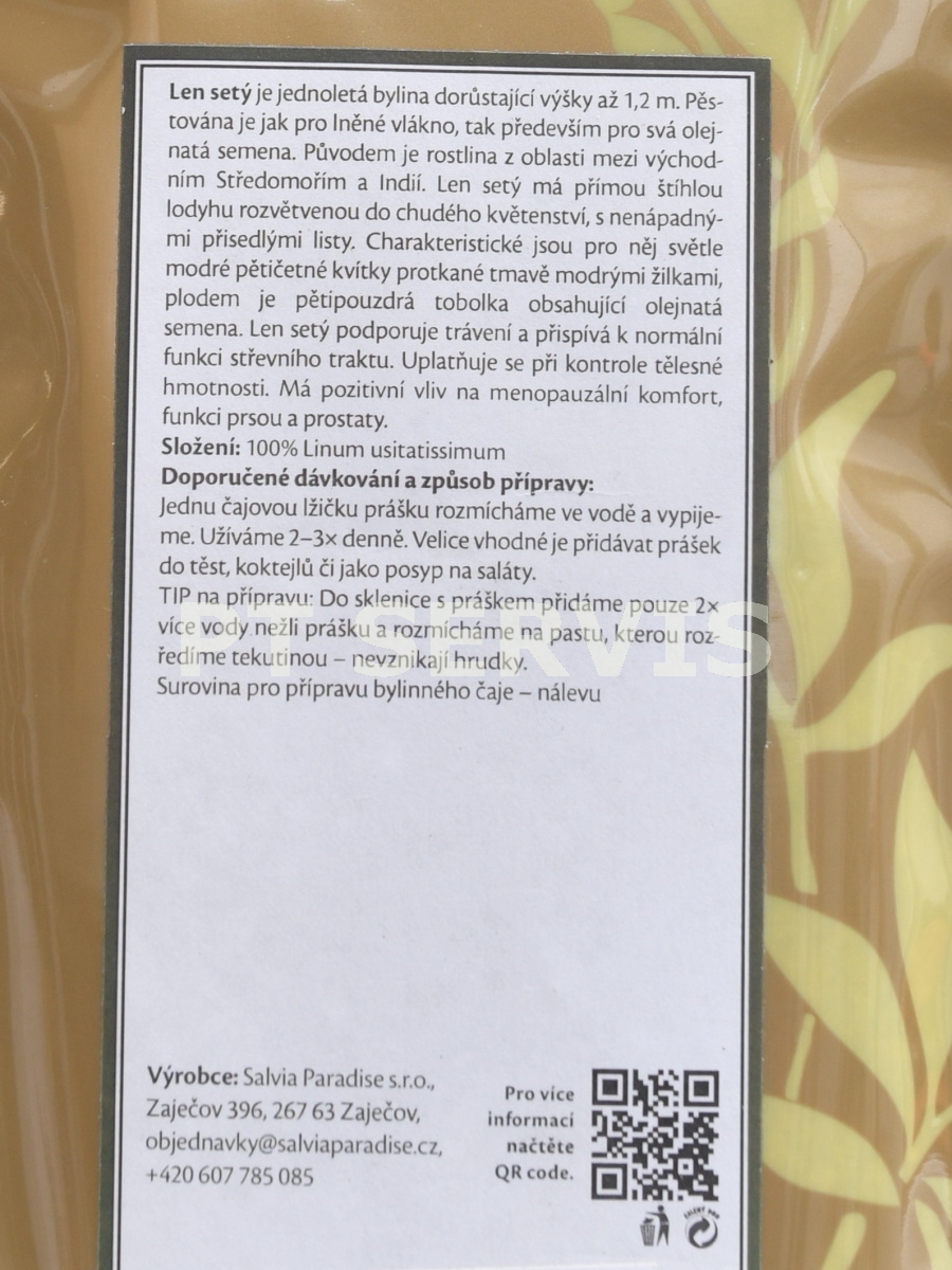 velk foto