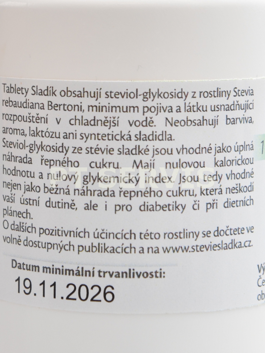 velk foto