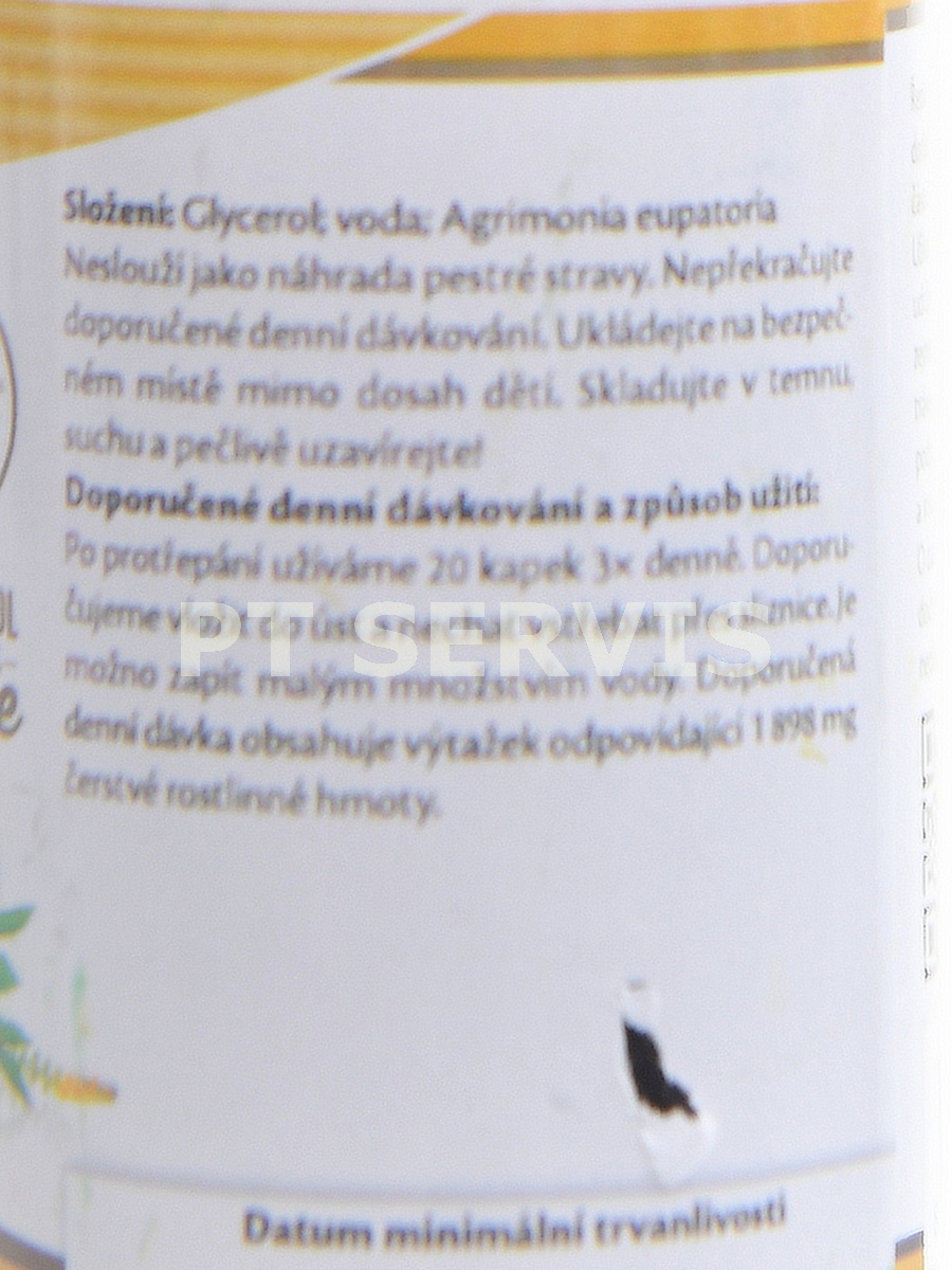 velk foto