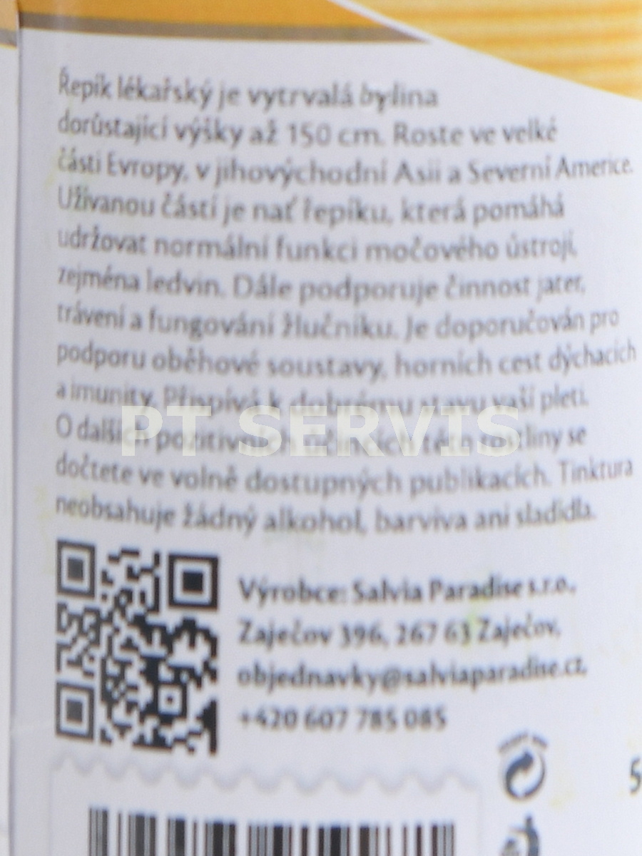 velk foto