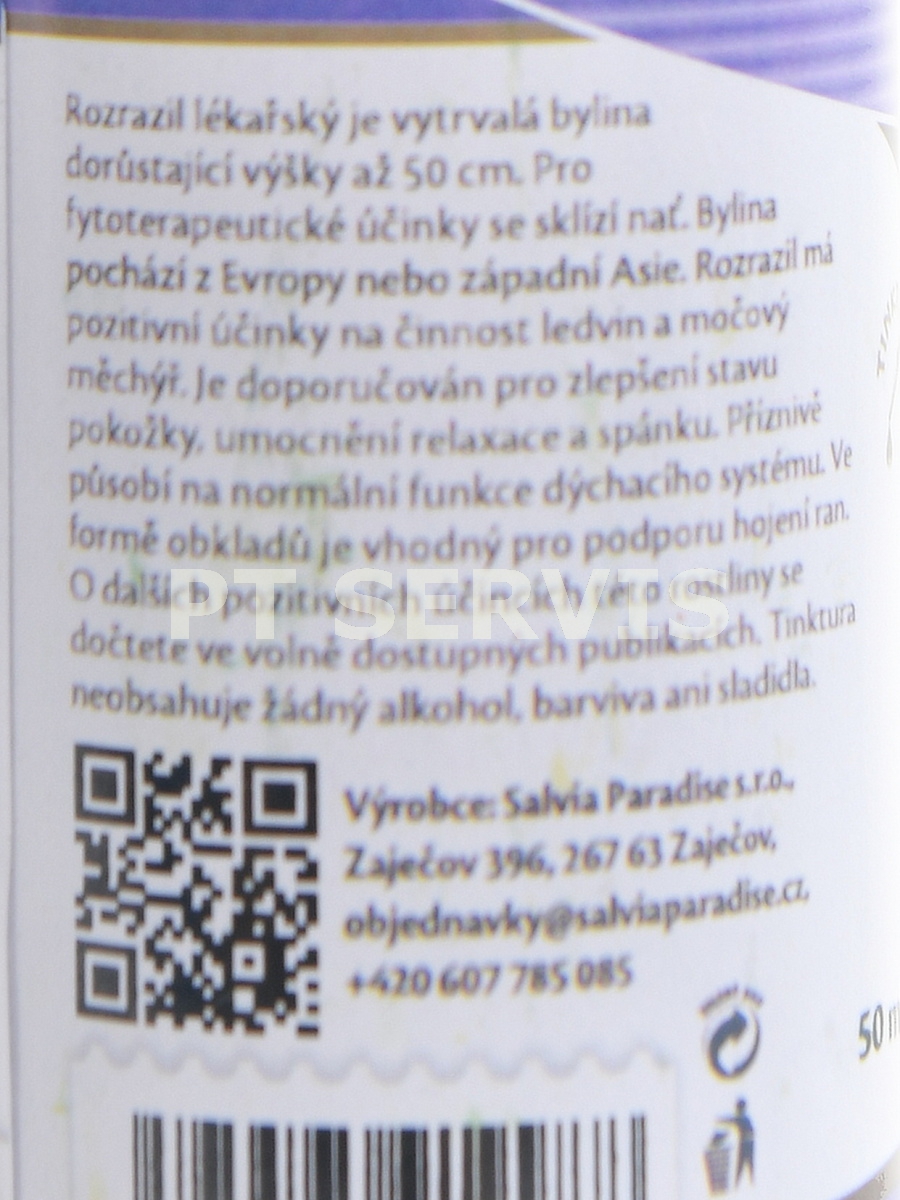 velk foto