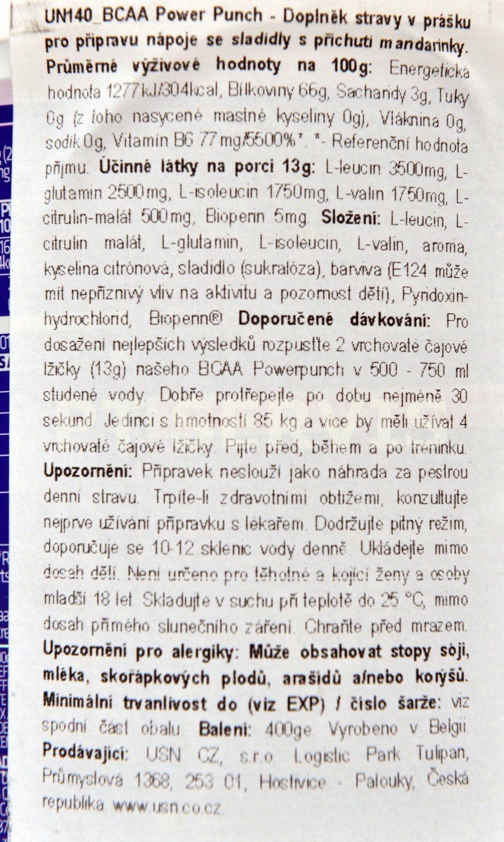 velk foto