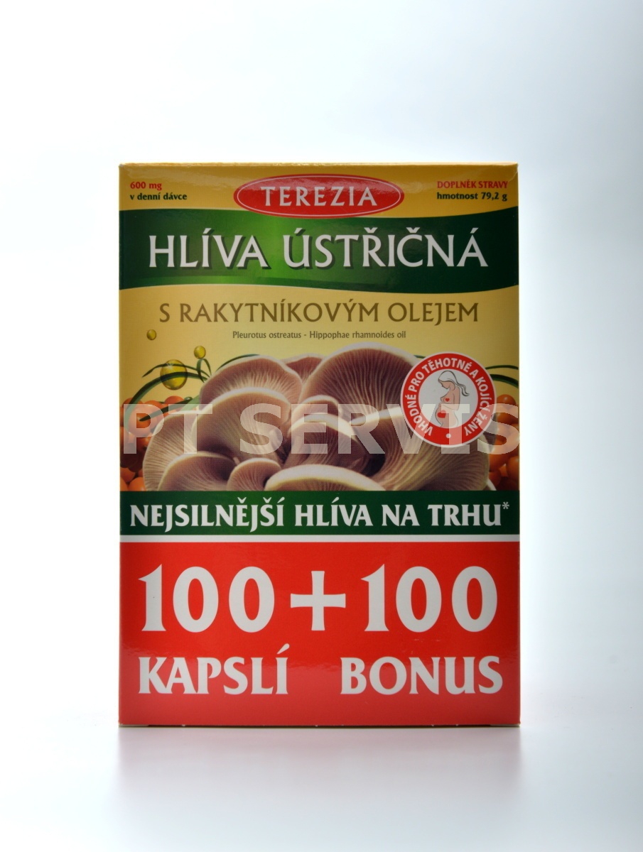 velk foto