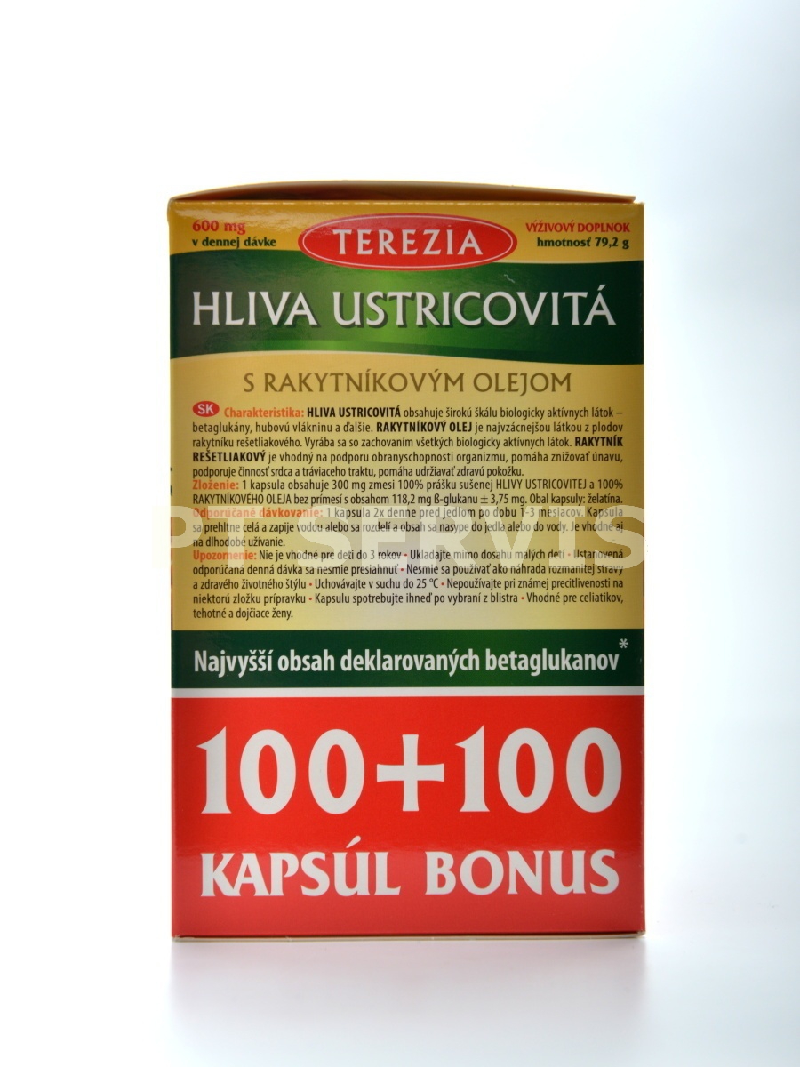 velk foto