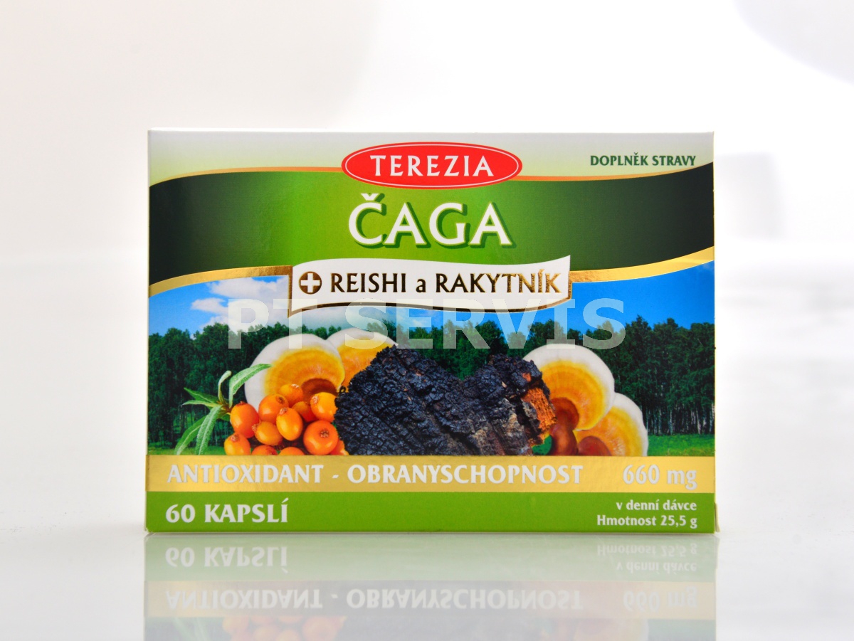 velk foto
