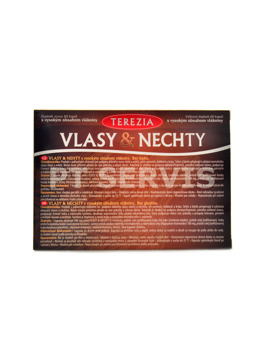 velk foto