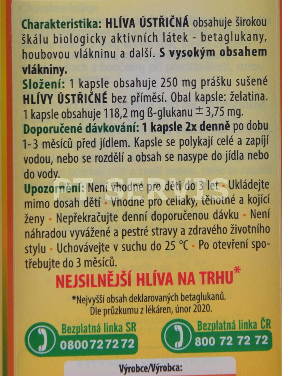 velk foto