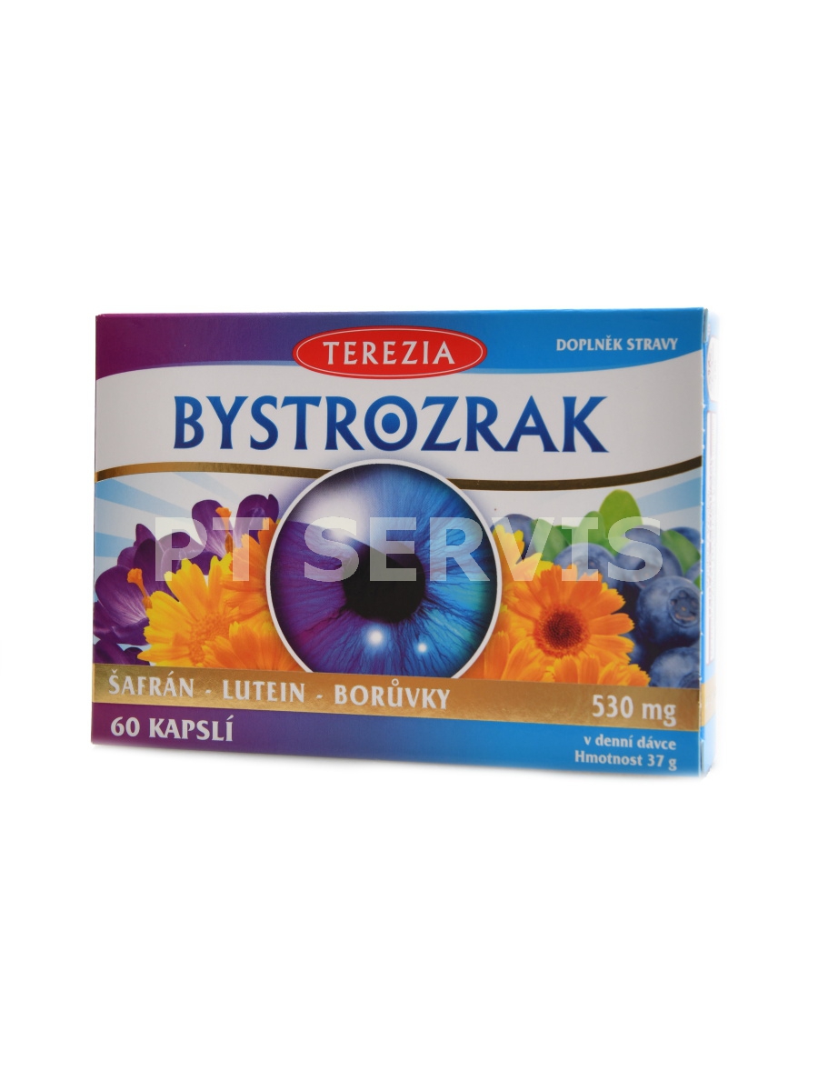 velk foto