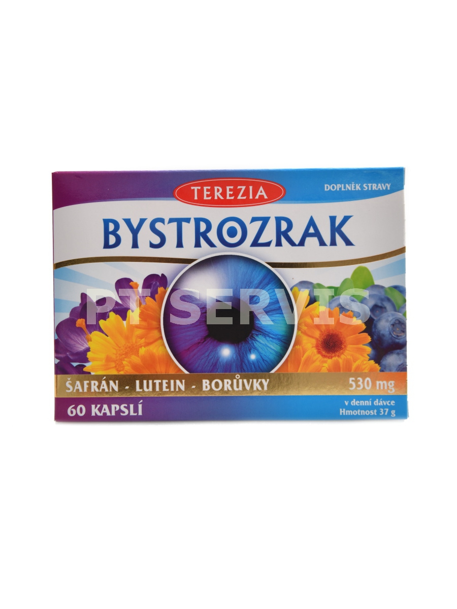 velk foto