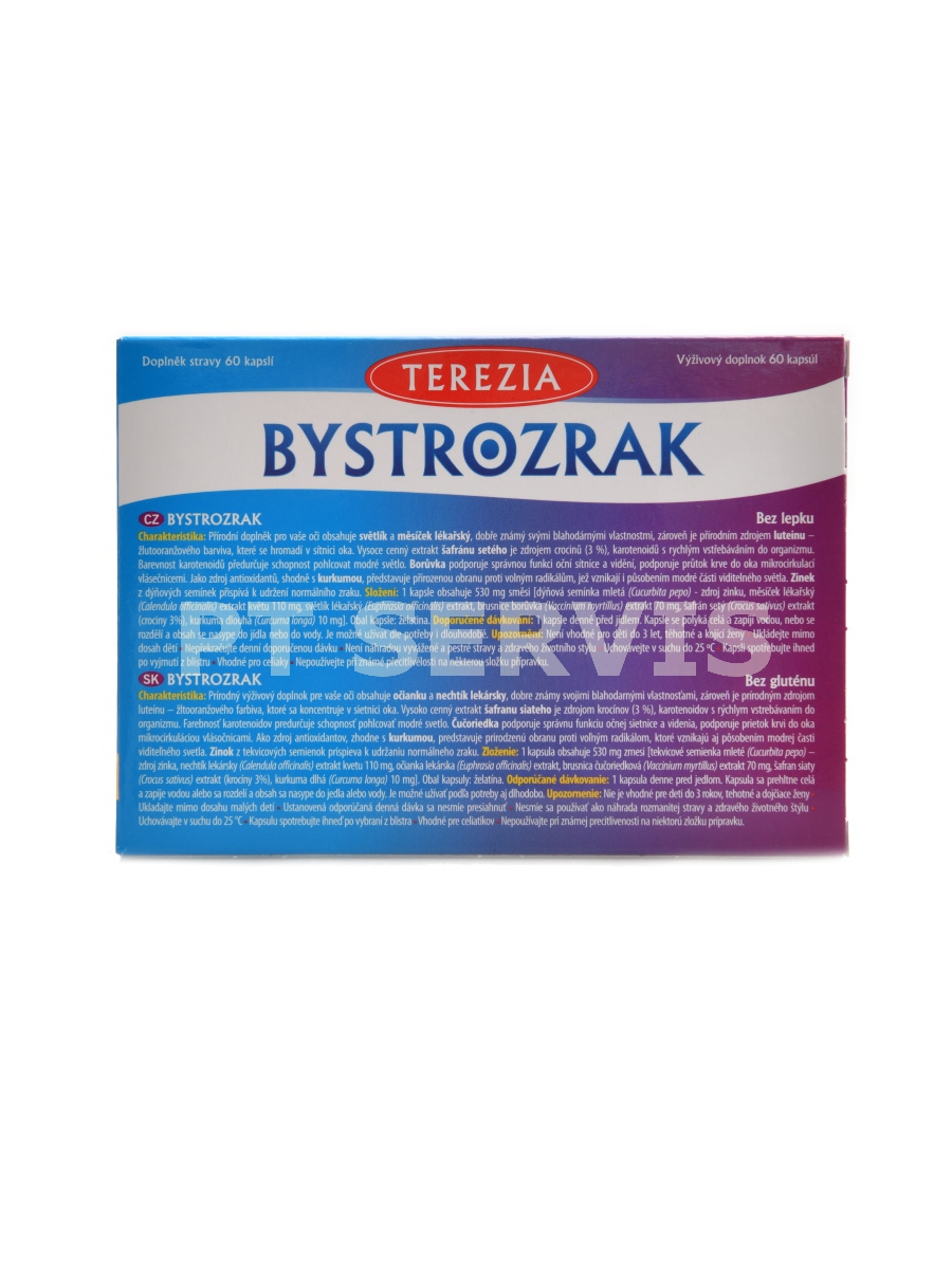 velk foto