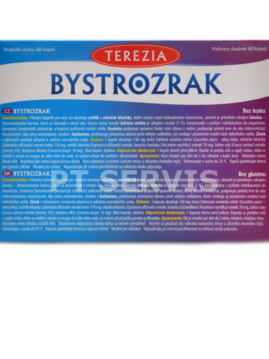 velk foto