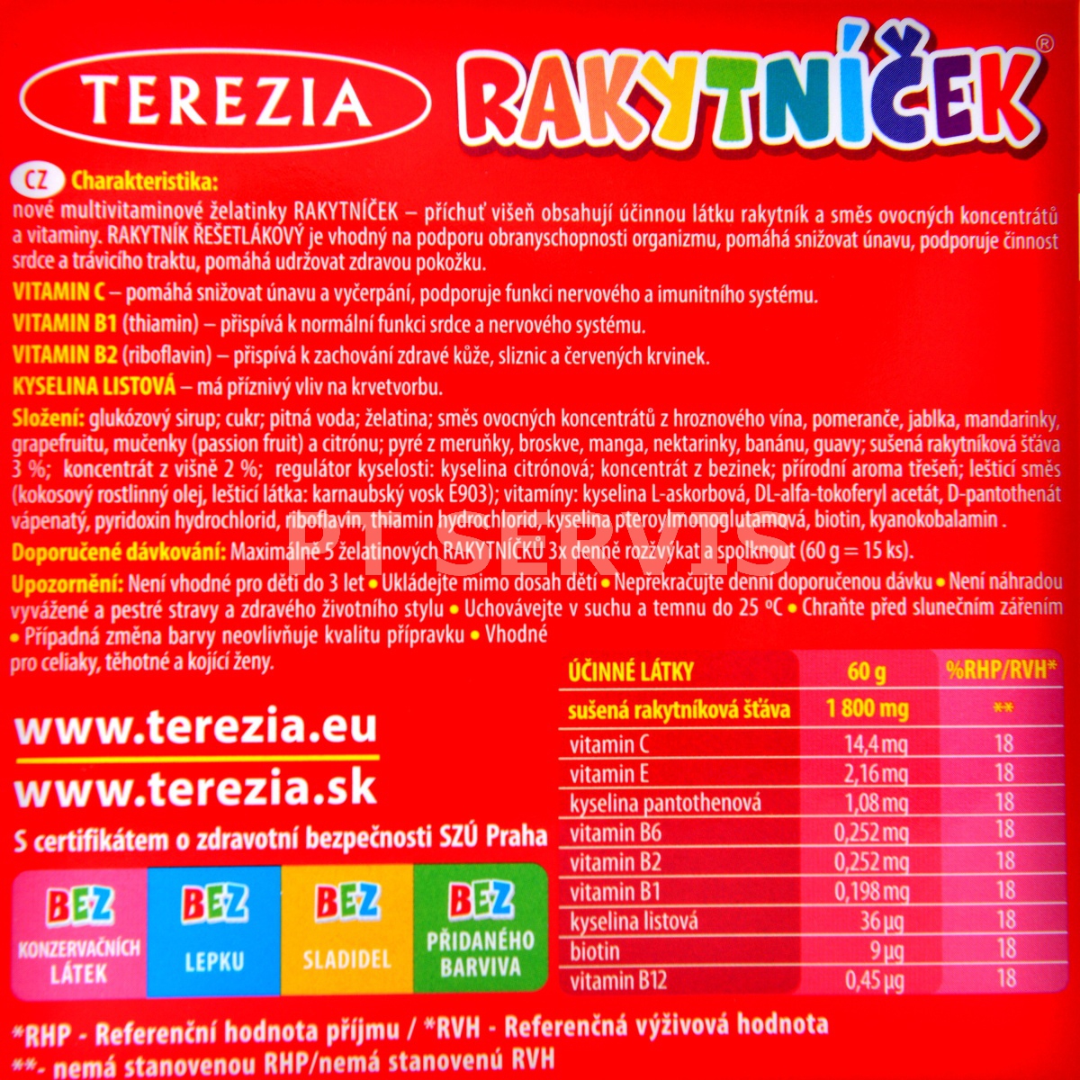 velk foto