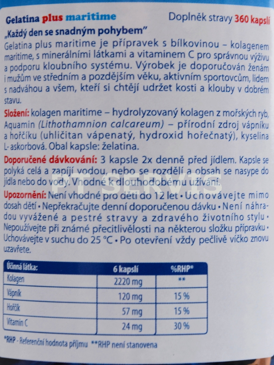 velk foto