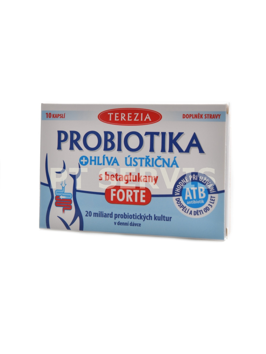 velk foto