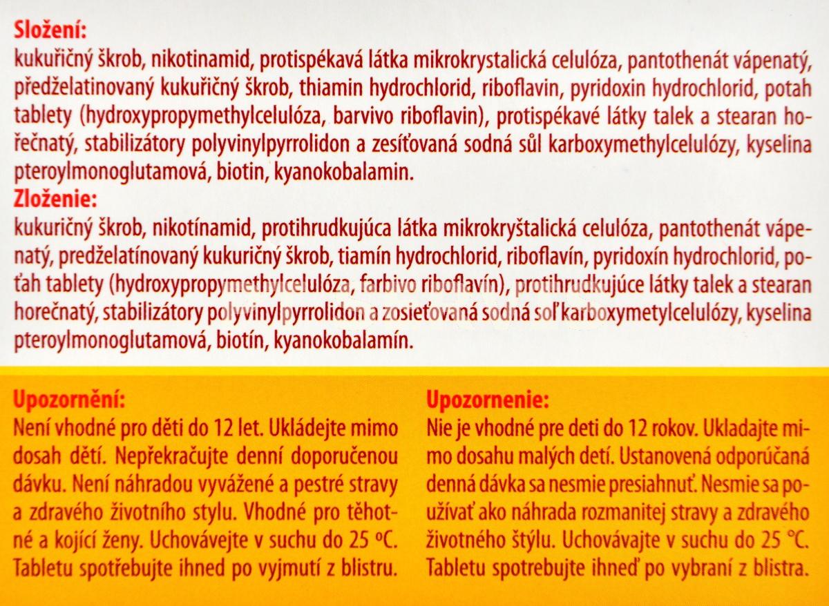 velk foto