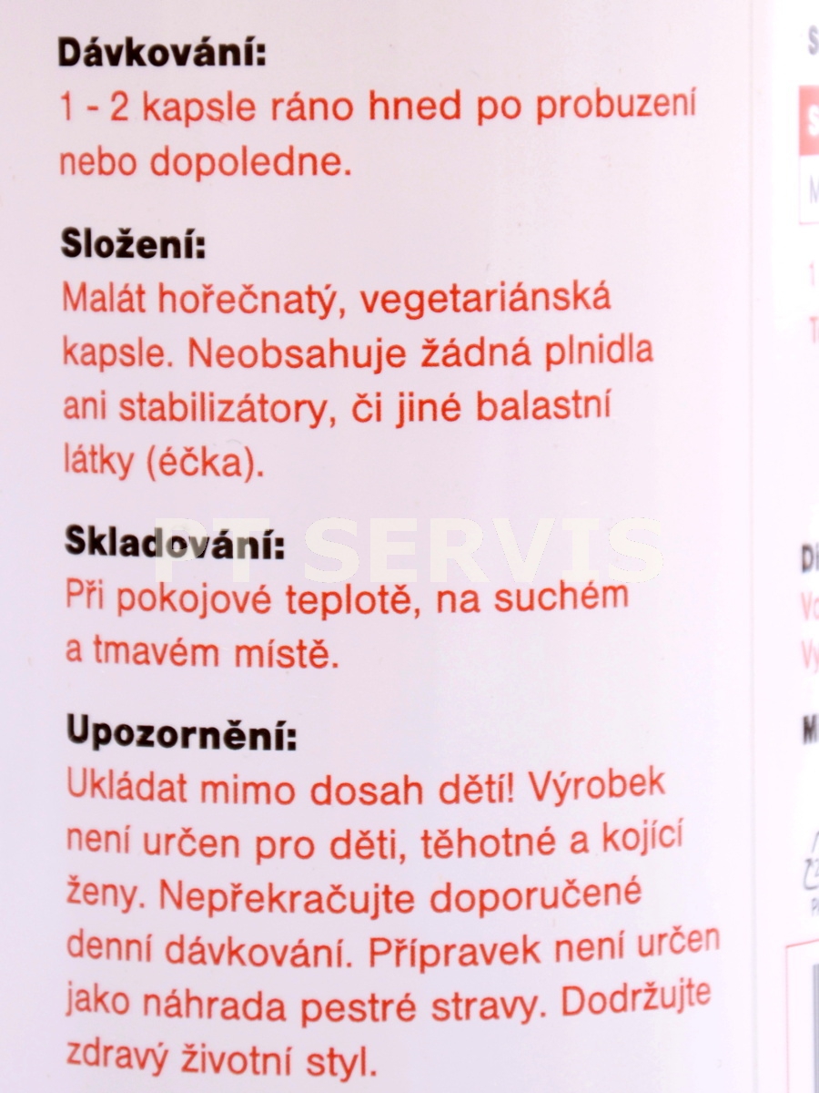 velk foto