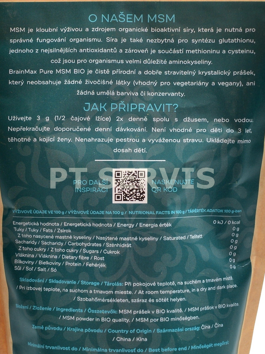 velk foto