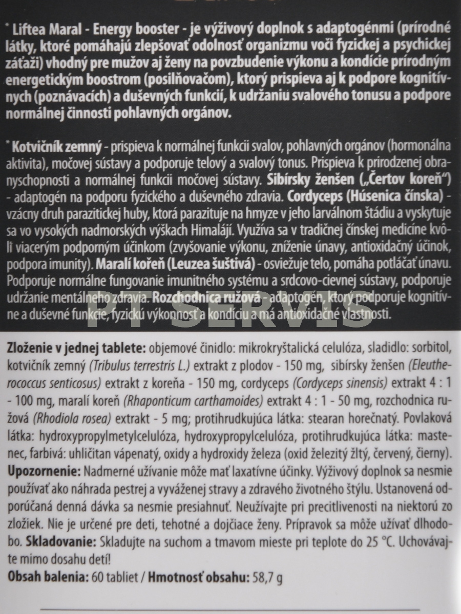 velk foto