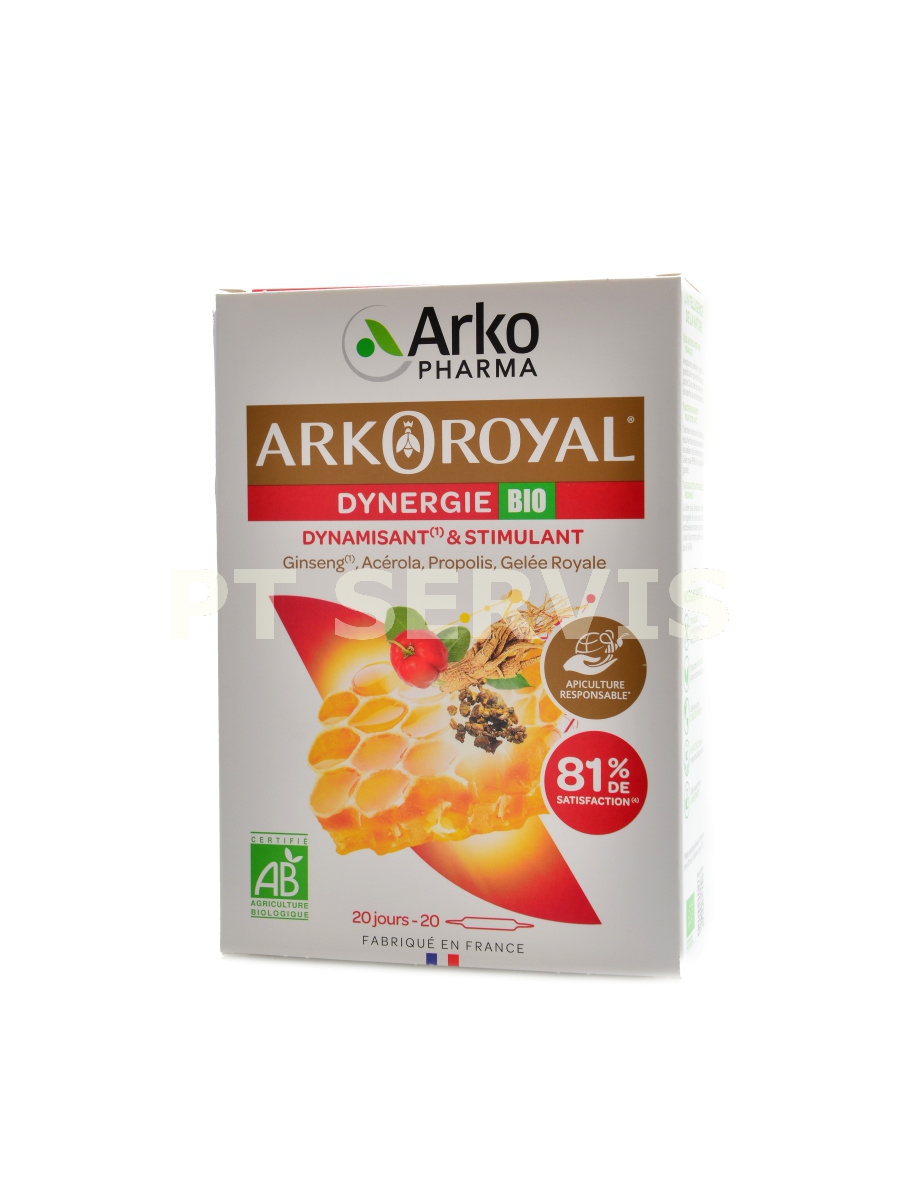 velk foto