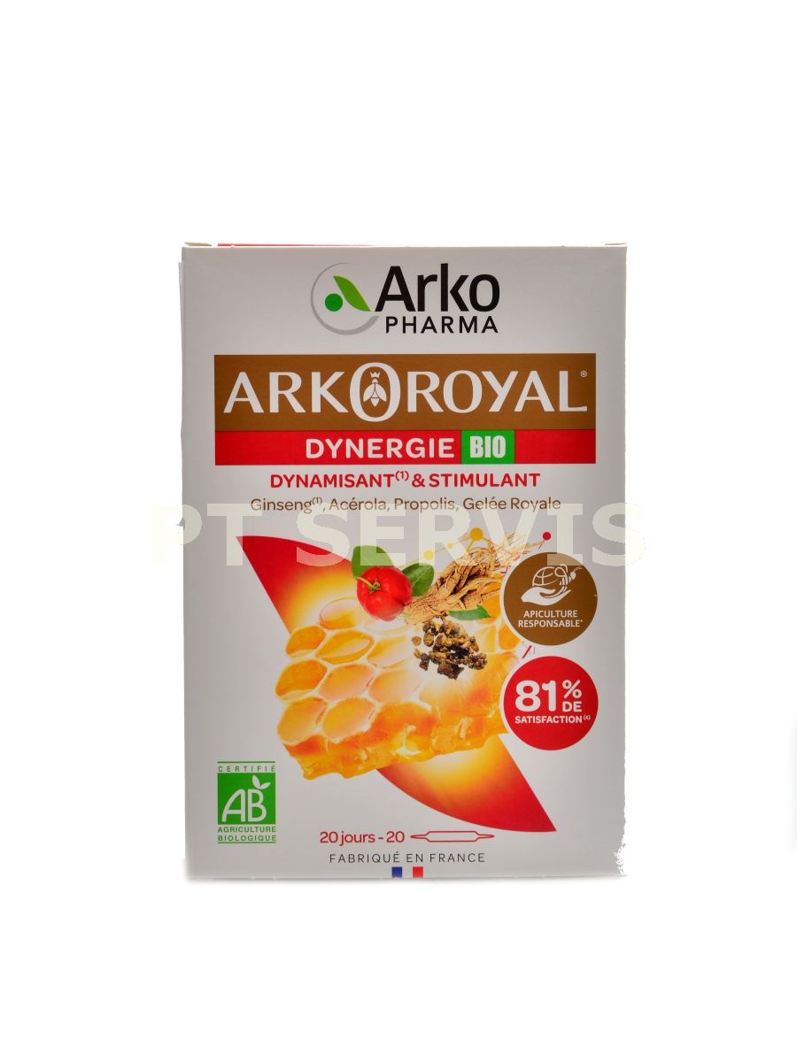 velk foto
