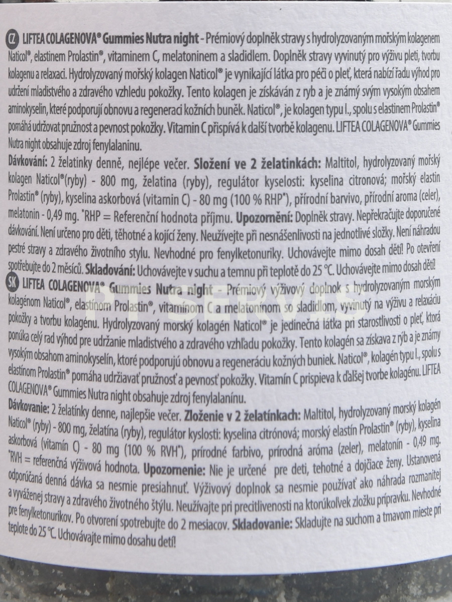 velk� foto