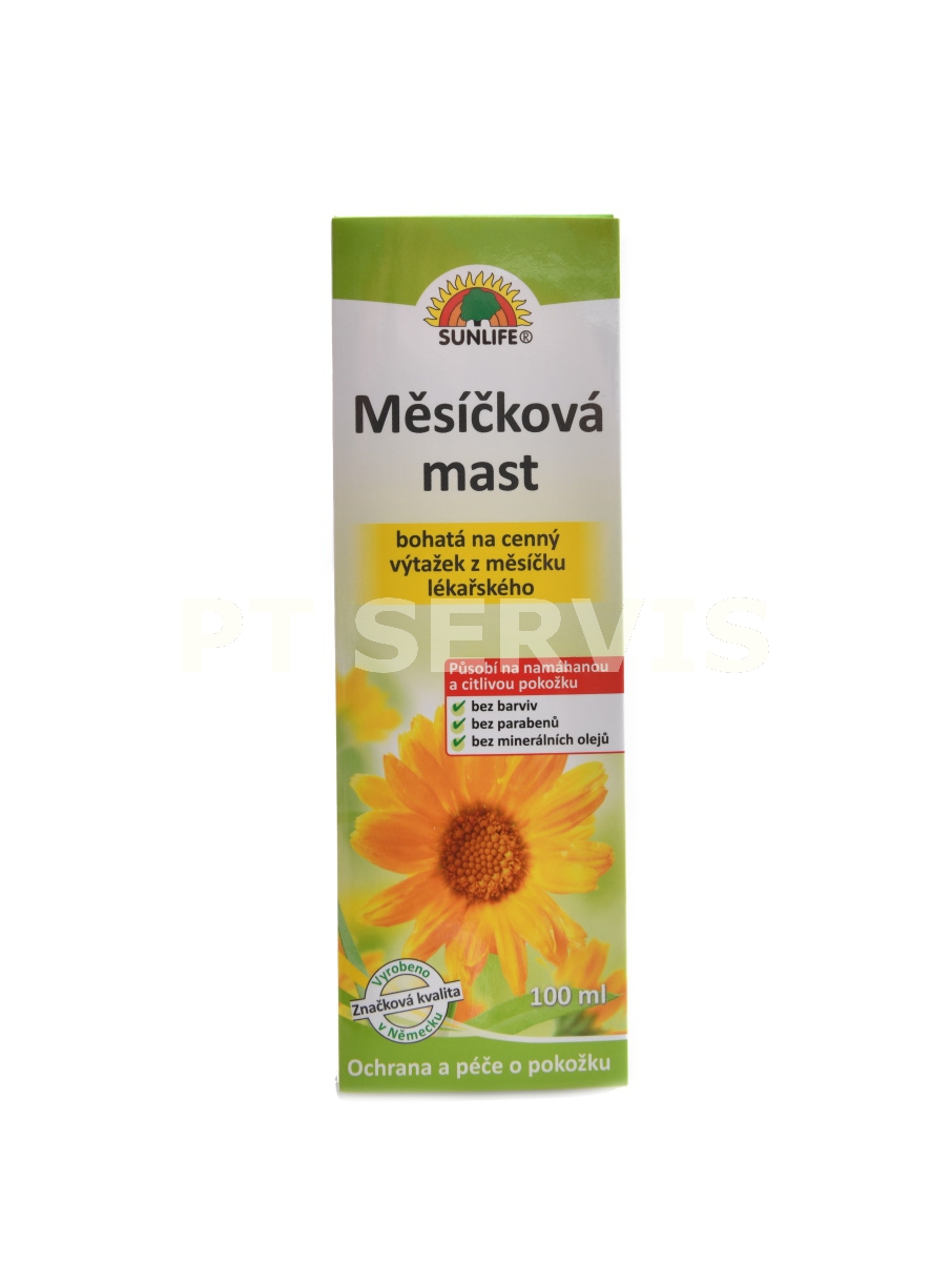 velk foto