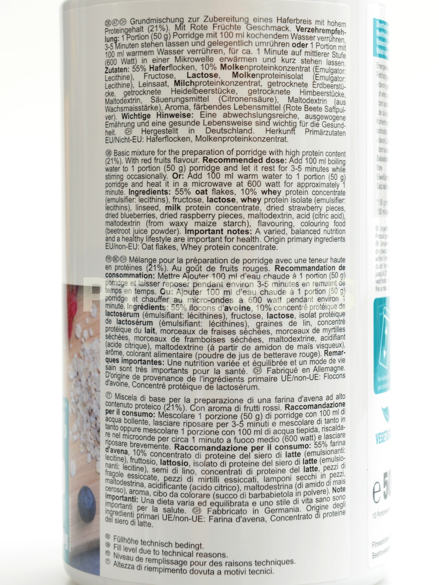 velk foto
