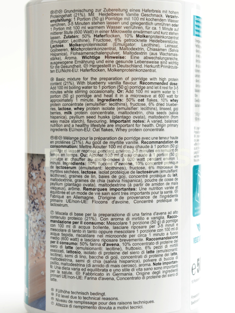 velk foto