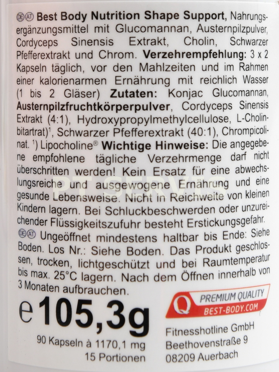 velk foto