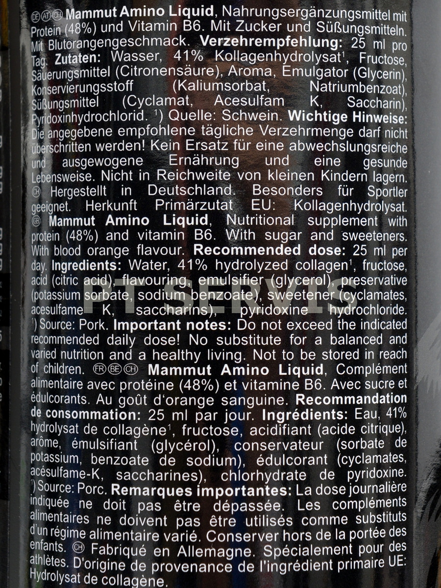 velk foto