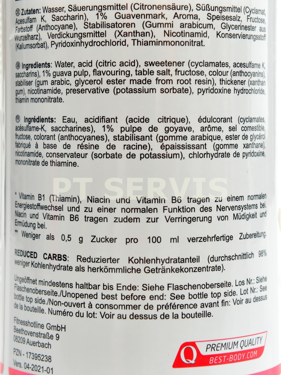 velk foto