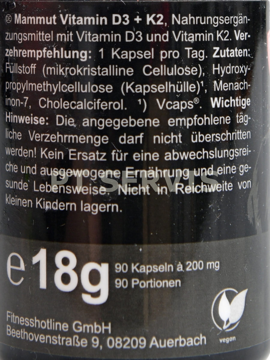 velk foto