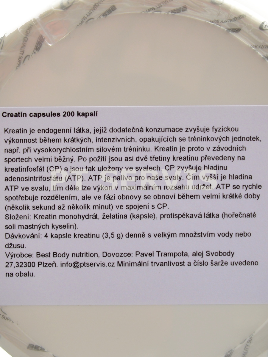 velk foto
