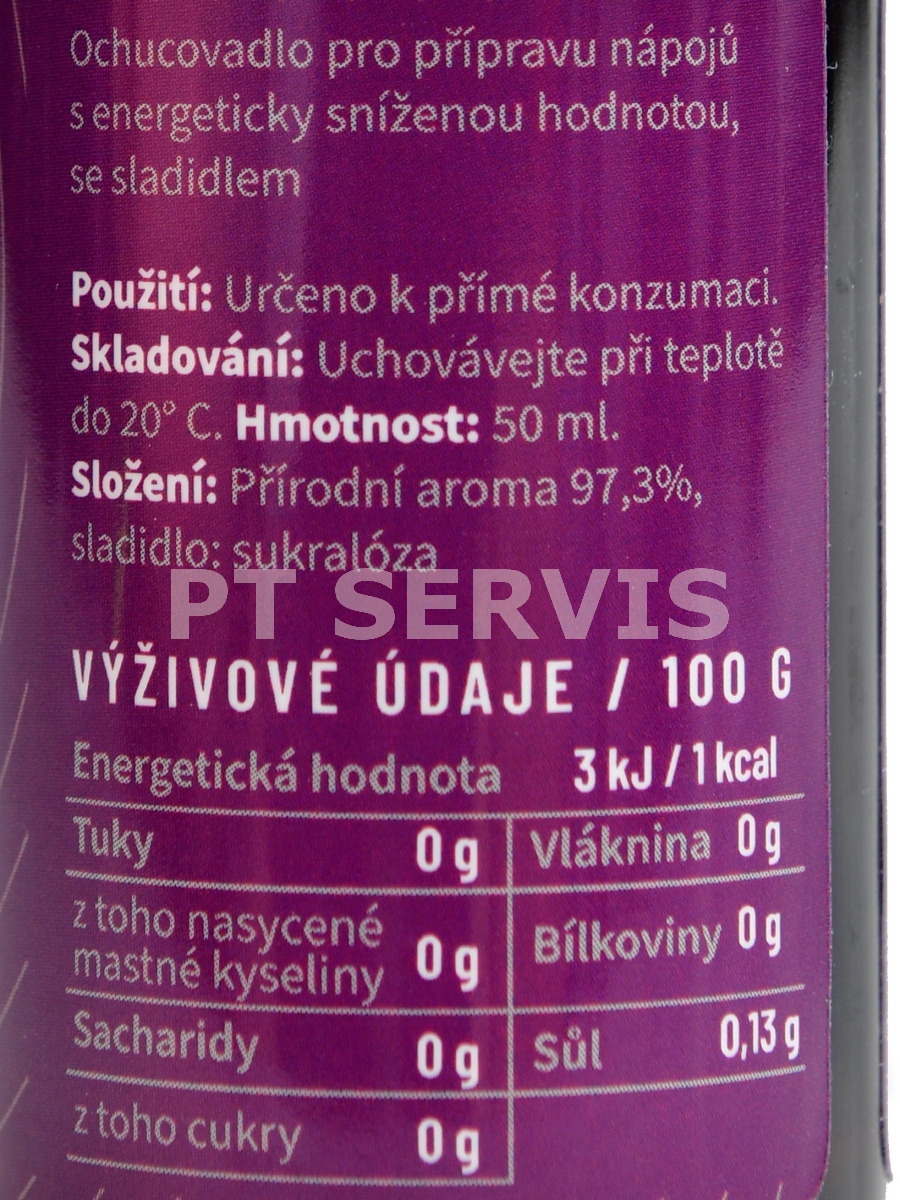 velk foto
