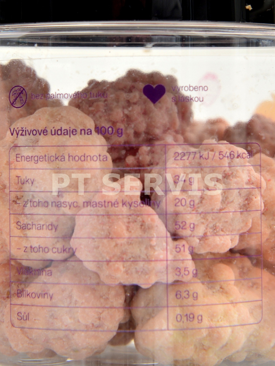 velk foto