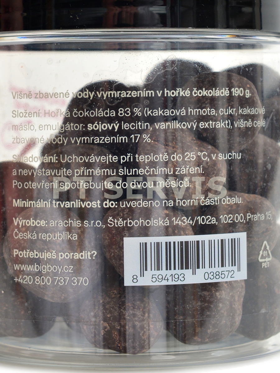 velk foto