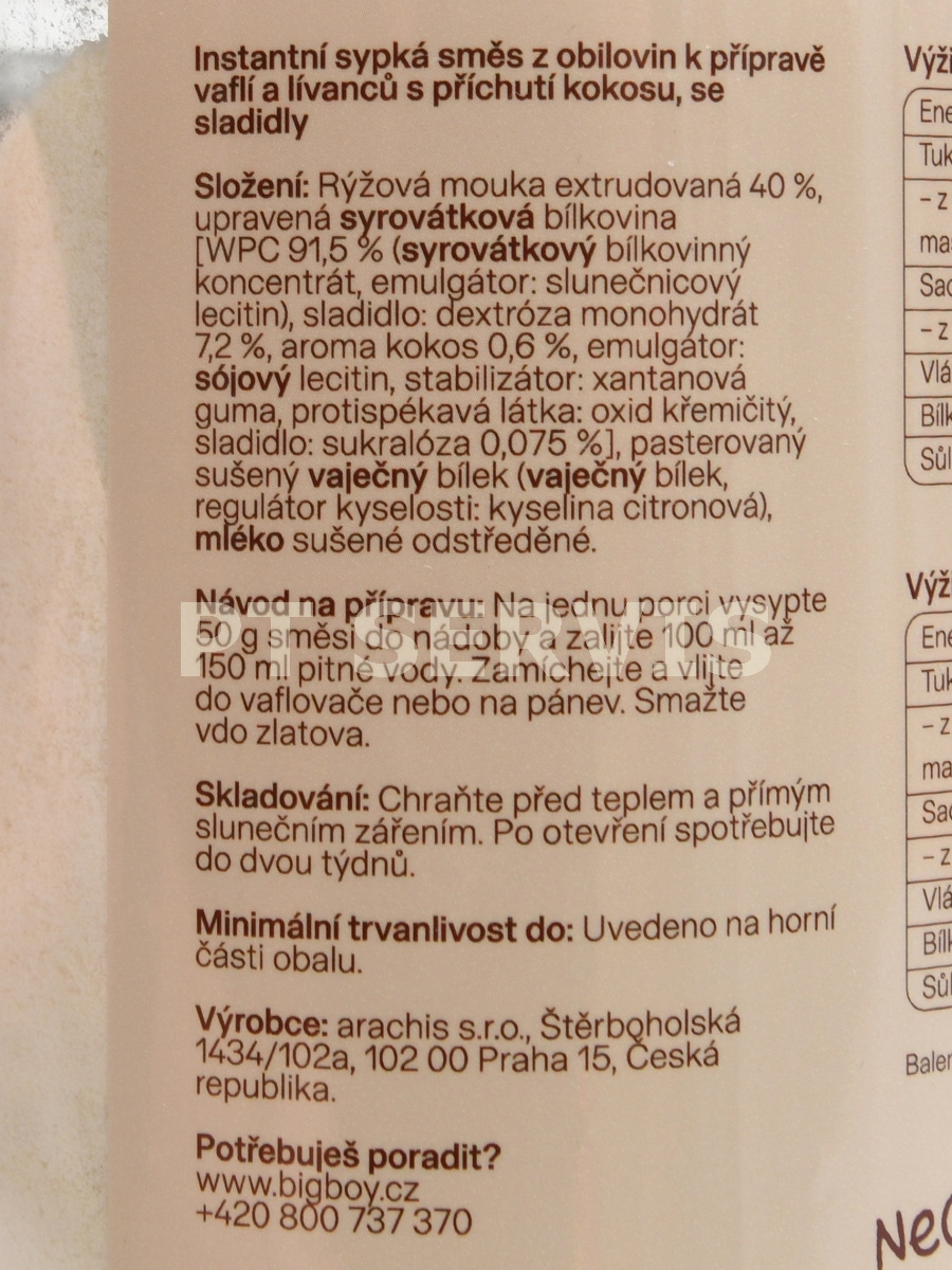 velk foto