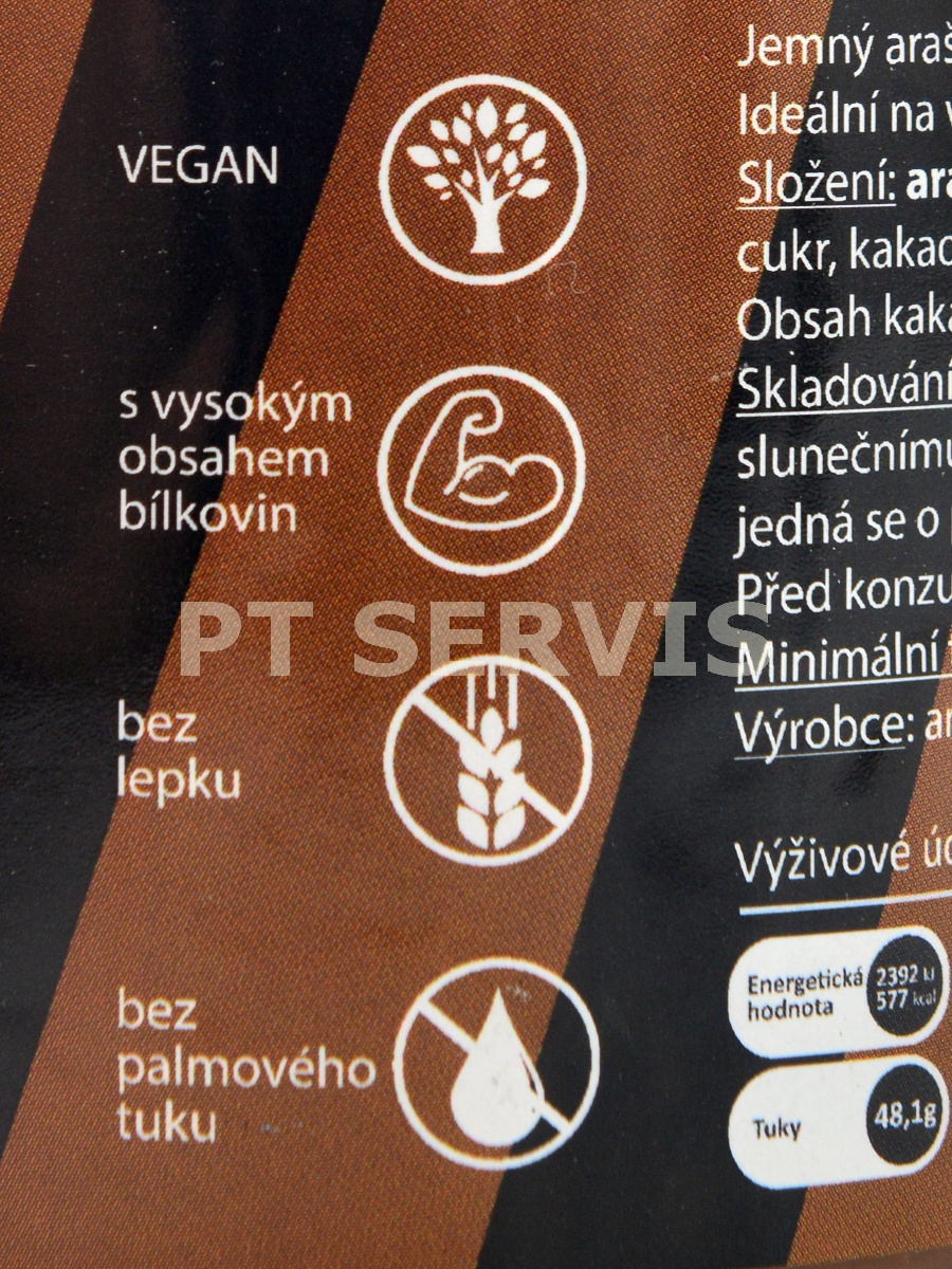 velk foto